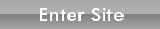 Enter Tagline